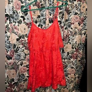 My Michelle summer dress